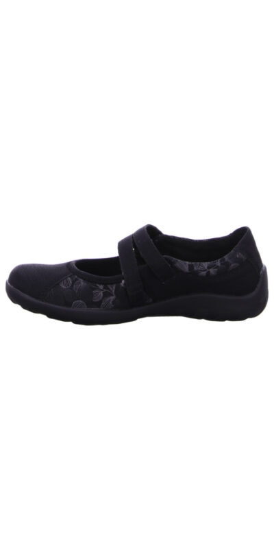 Remonte Slipper – Bild 4