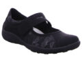 Remonte Slipper