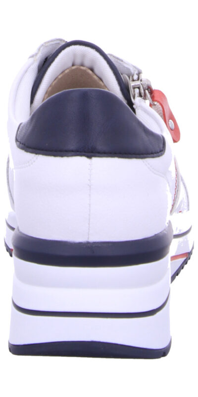 Remonte Sneaker – Bild 3
