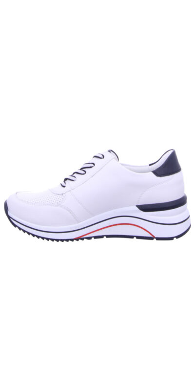 Remonte Sneaker – Bild 4