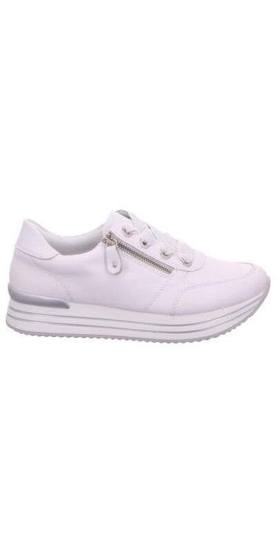 Remonte Sneaker – Bild 2