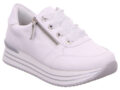 Remonte Sneaker