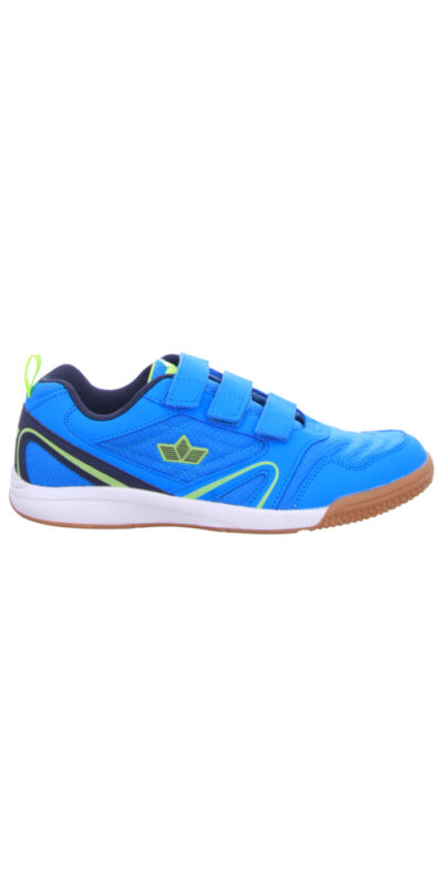 Lico Sportschuhe Boulder V – Bild 2