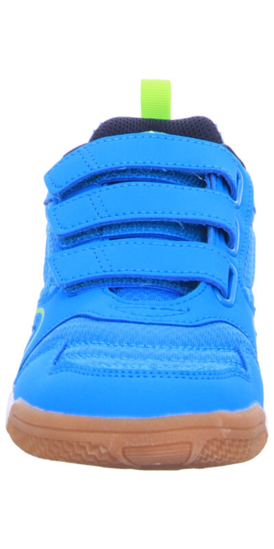 Lico Sportschuhe Boulder V – Bild 5