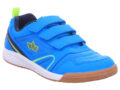 Lico Sportschuhe Boulder V
