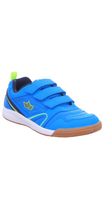 Lico Sportschuhe Boulder V