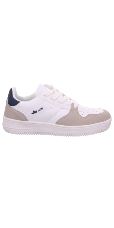 Lico Sneaker Chad – Bild 2