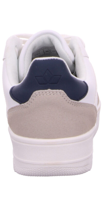 Lico Sneaker Chad – Bild 3