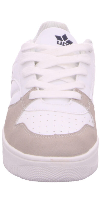 Lico Sneaker Chad – Bild 5