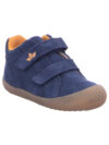 Lico Halbschuhe Kalani