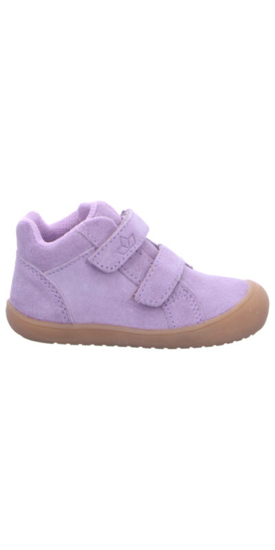 Lico Halbschuhe Kalani – Bild 2