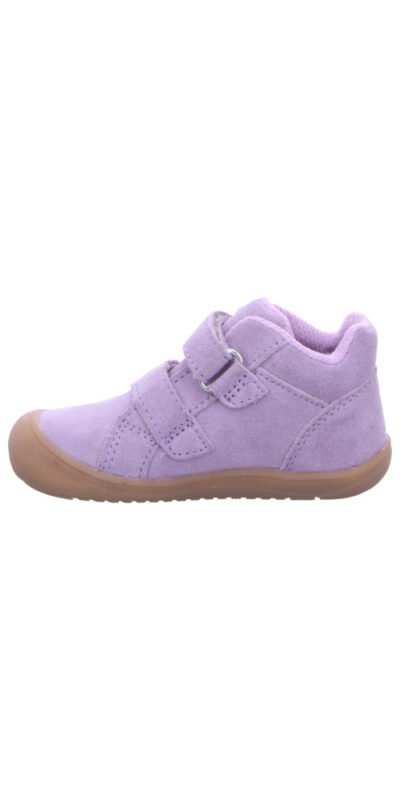 Lico Halbschuhe Kalani – Bild 4