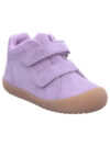 Lico Halbschuhe Kalani
