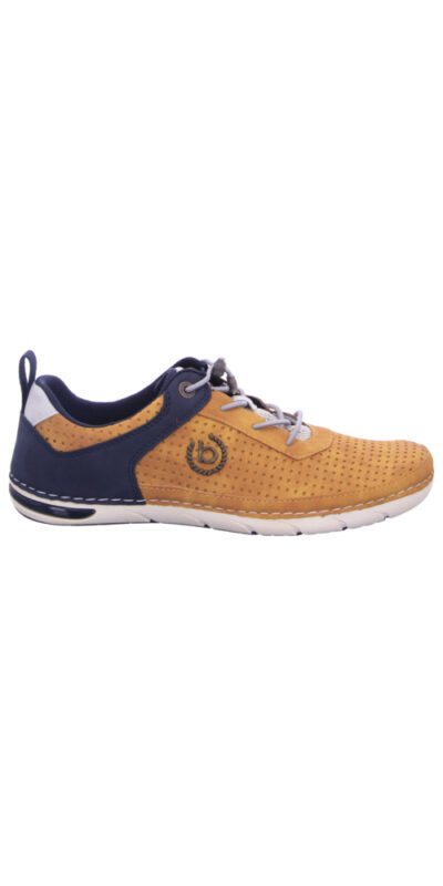 Bugatti Sneaker – Bild 2