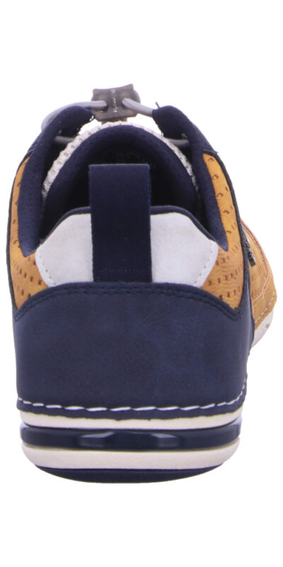 Bugatti Sneaker – Bild 3