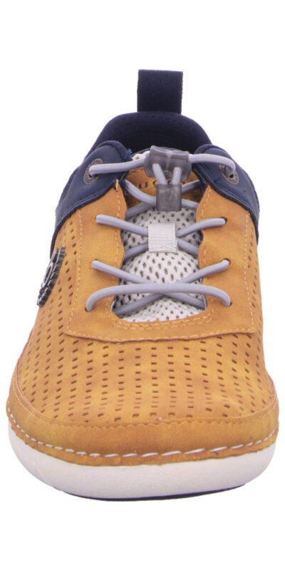 Bugatti Sneaker – Bild 5