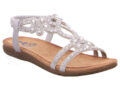 2GO Fashion Sandale