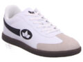 Lico Sportschuhe Shuttle