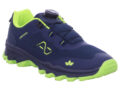 Lico Trekkingschuhe Rockledge