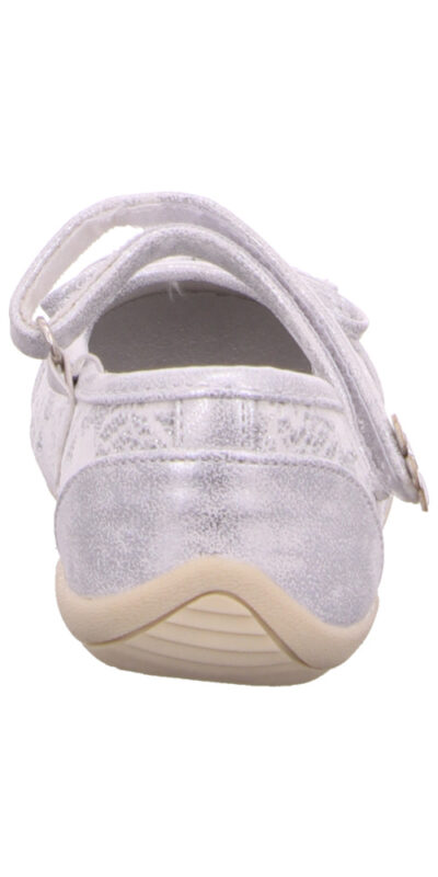 Lico Ballerina Arabella V – Bild 3