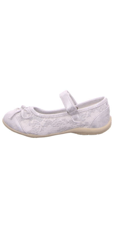 Lico Ballerina Arabella V – Bild 4