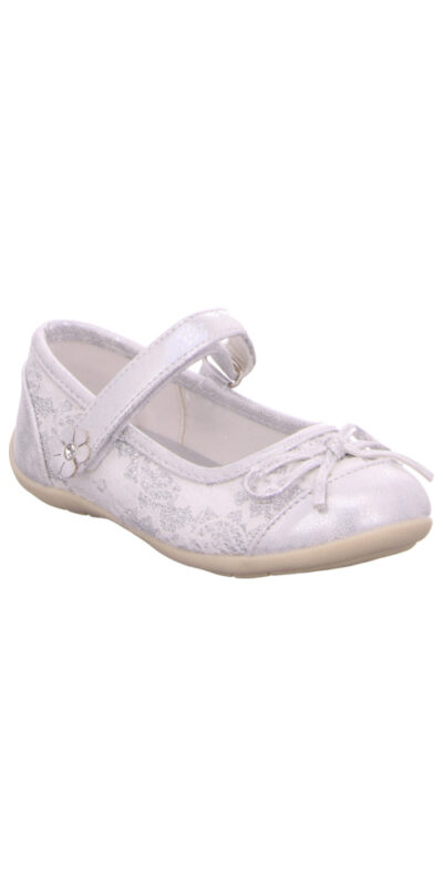 Lico Ballerina Arabella V