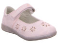 Lico Ballerina Elf Magic V