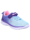 Lico Spoerschuhe Alenia VS