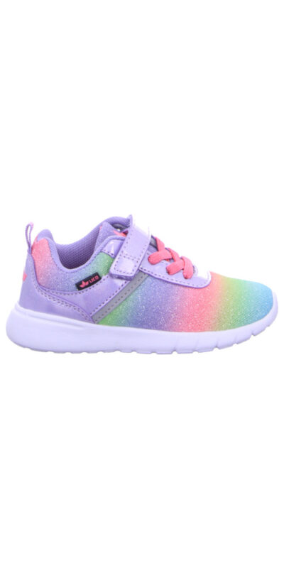 Lico Sneaker Cakes VS – Bild 2