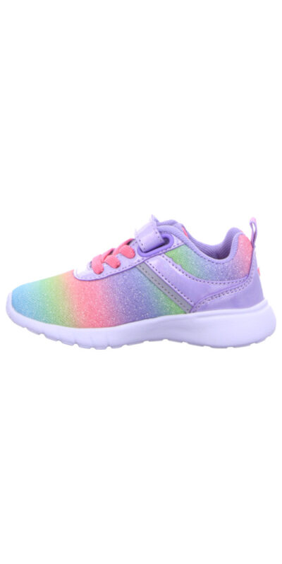 Lico Sneaker Cakes VS – Bild 4