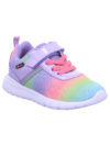 Lico Sneaker Cakes VS