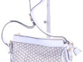 Remonte Tasche