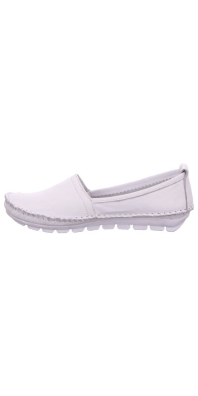 Gemini Komfort-Slipper Sahra – Bild 4