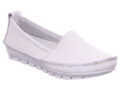 Gemini Komfort-Slipper Sahra