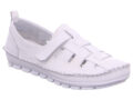 Gemini Komfort-Slipper Sahra