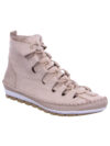 Gemini Stiefelette