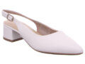 Tamaris Slingpumps