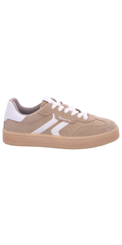 Tamaris Sneaker – Bild 2