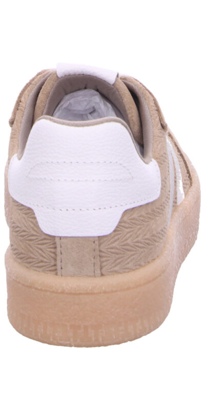 Tamaris Sneaker – Bild 3