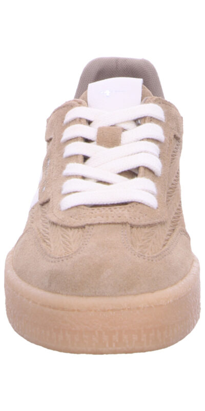 Tamaris Sneaker – Bild 5