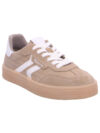 Tamaris Sneaker
