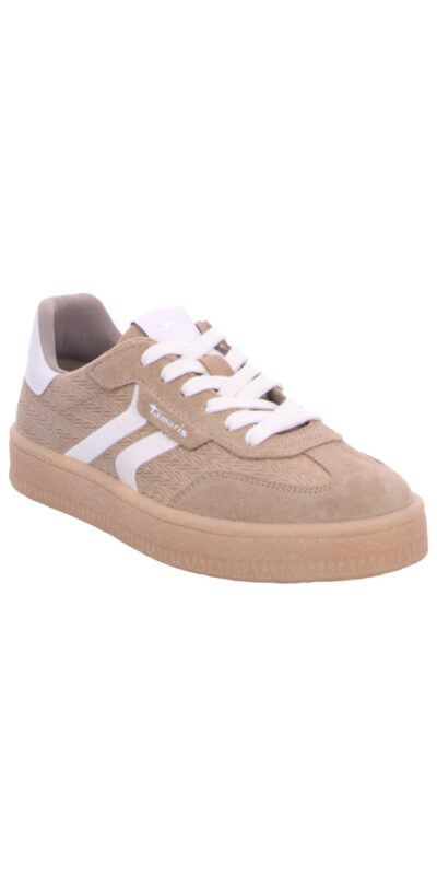 Tamaris Sneaker