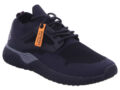 Dockers by Gerli Sneaker