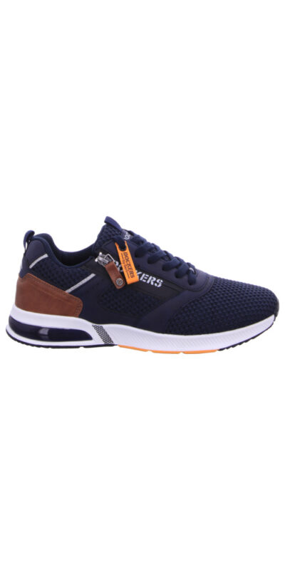 Dockers by Gerli Sneaker – Bild 2