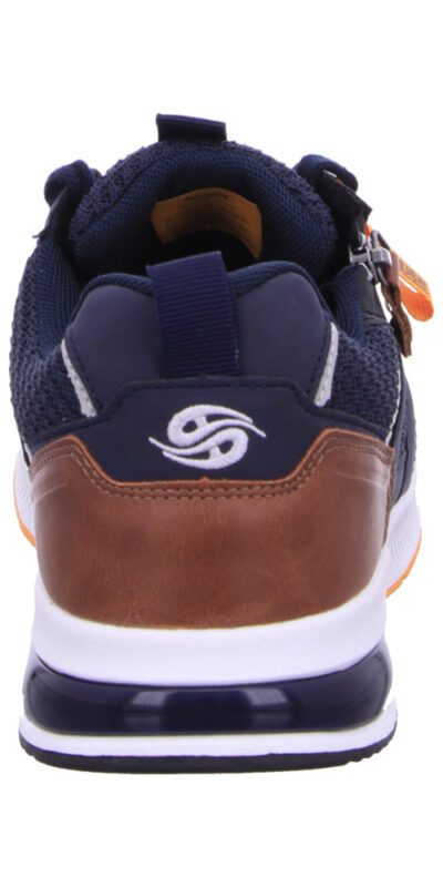 Dockers by Gerli Sneaker – Bild 3