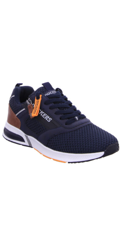 Dockers by Gerli Sneaker