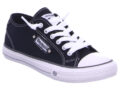 Dockers by Gerli Sneaker