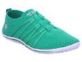 Dockers by Gerli Sneaker SOIE