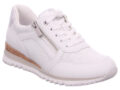 Marco Tozzi Sneaker