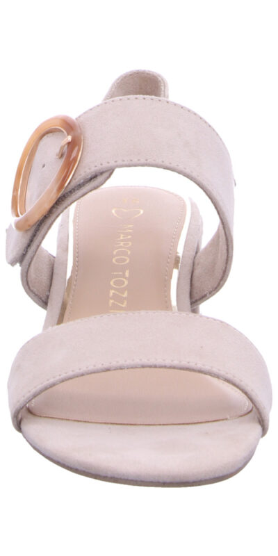 Marco Tozzi Sandalette – Bild 5